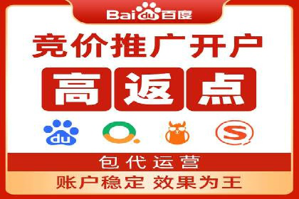 SEM代运营案例：品牌知名度快速提升